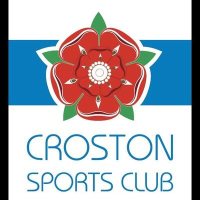Croston Sports Club