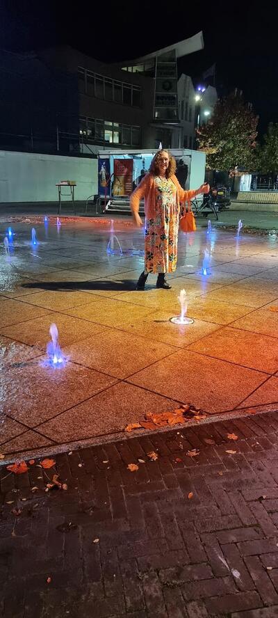 Ron Harzevoort Verstand Van Lekker Eten