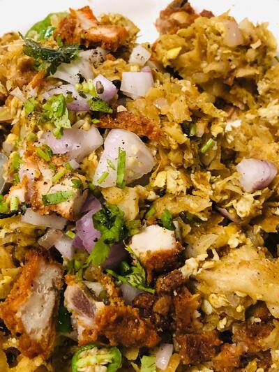 കള്ള് ഷാപ്പ്