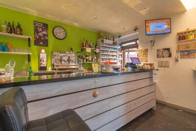 Bar Da Marcellino - Aperitivo Lento