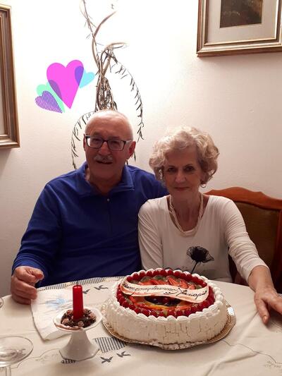 Panificio Brugnara Tullio