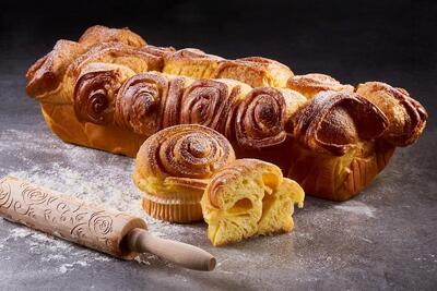 Forneria Carra SAN BIAGIO