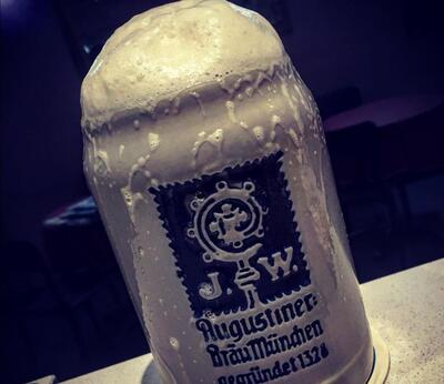 Caffè Dolce Vita Di Virgili Sonia