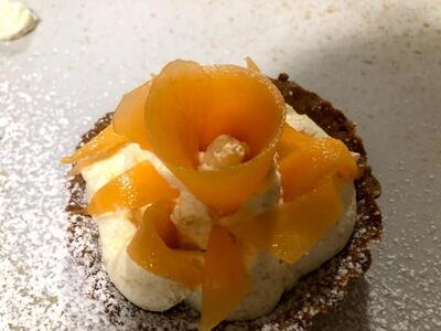 Family Restaurant & Pizzeria