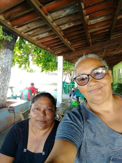 28 asaBar e Restaurante pimenta de Ccheiro