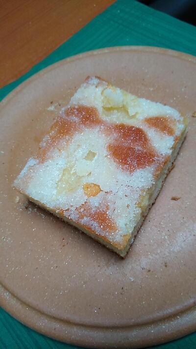 Bäckerei Schütze