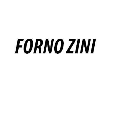 Forno Zini
