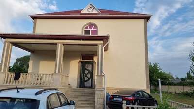Arpaçay