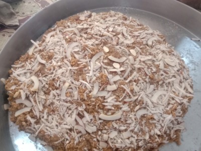 Qadri Sweets & Bakery