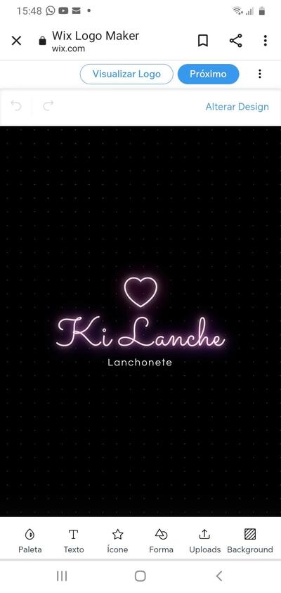 Ki.Lanche