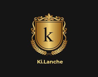 Ki.Lanche