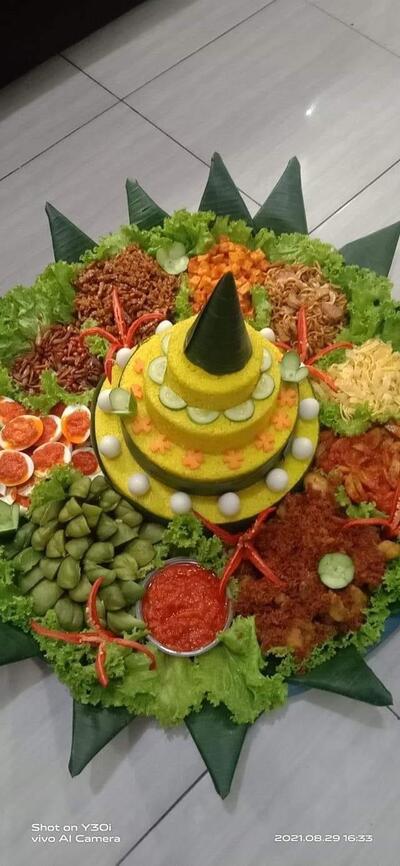 Kayra Catering