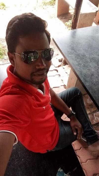 ஹோட்டல் கிருஷ்ணா