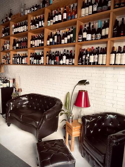 Osti_Nati Winebar Montefalco