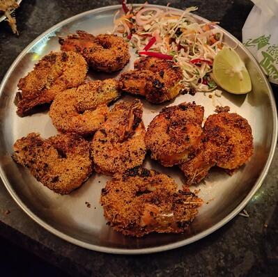 Samadhan Bar and Restaurant