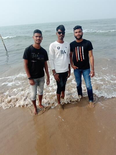 Foreign liqure off shop