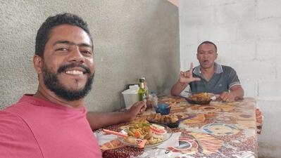 Restaurante do Louro .