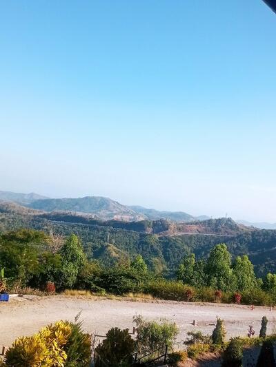 ร้านภูตะวัน