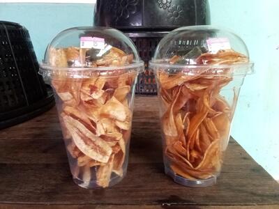 ศักดา​ กล้วยฉาบ