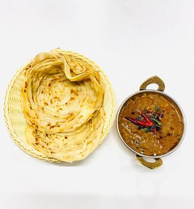 UK Meal Club - South Indian Restaurant in Stoke-On-Trent