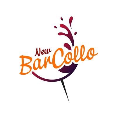 New Barcollo