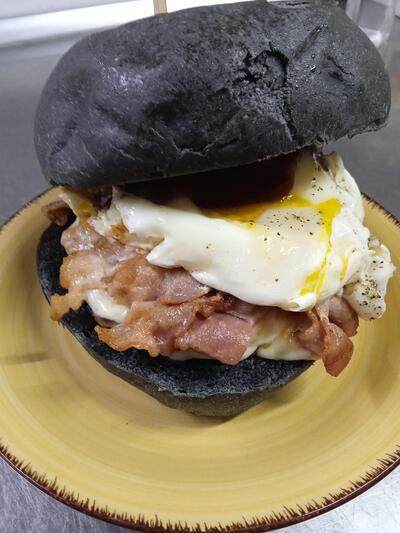 Mami's Place Food&Coffee