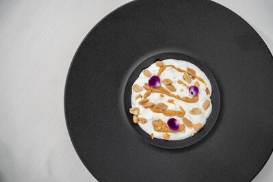 Ristorante Il Portale