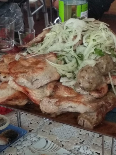Kafe Inyutino
