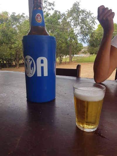 Restaurante Almir & Joana