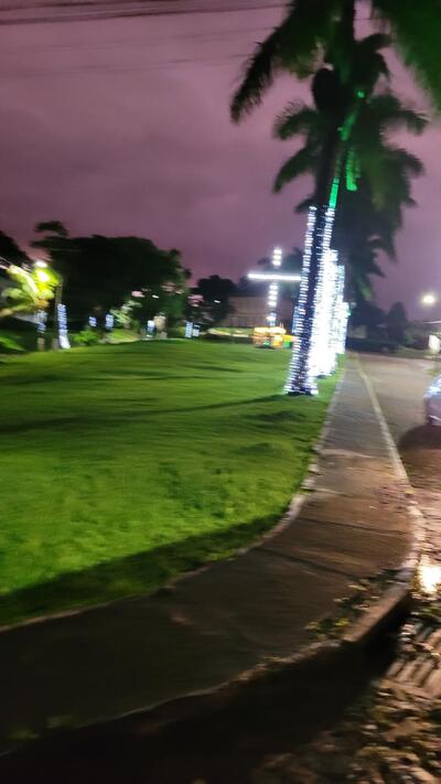 Bar LANCHONETE boa vista