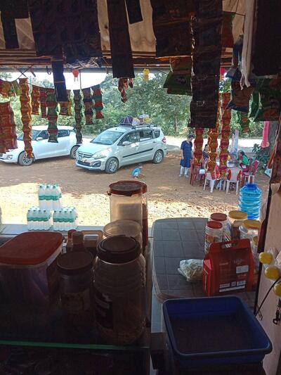 MAULI chaha, coffe, icecream, coldrinks