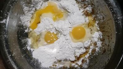 Wasim Biriyani, Hotel & Restaurant