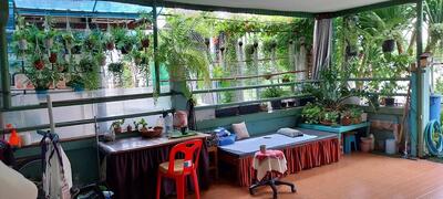 ร้าน