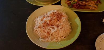 ร้านอาหารตามสั่ง