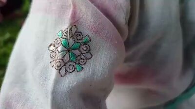 ক্যাফে মধুবন
