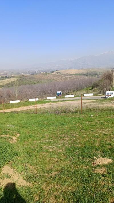 Ecoturizm Suqoq Somsa