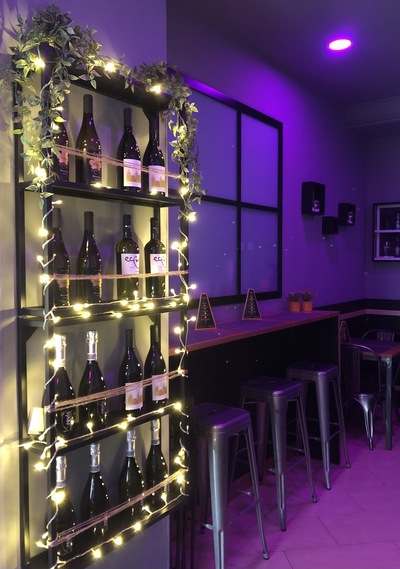 Boutique Del Sushi & Poke Pomezia