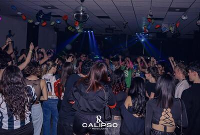 Calipso