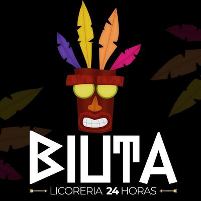 BIUTA