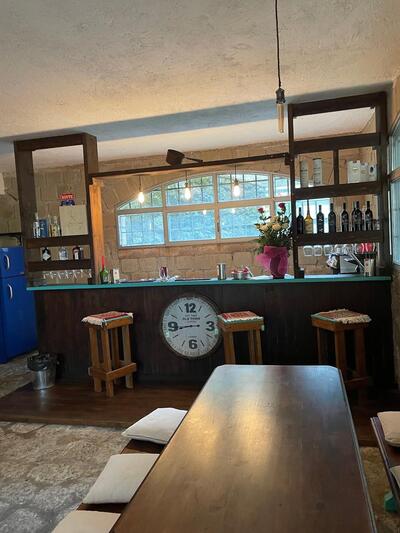 Il Bistrot del Borgo