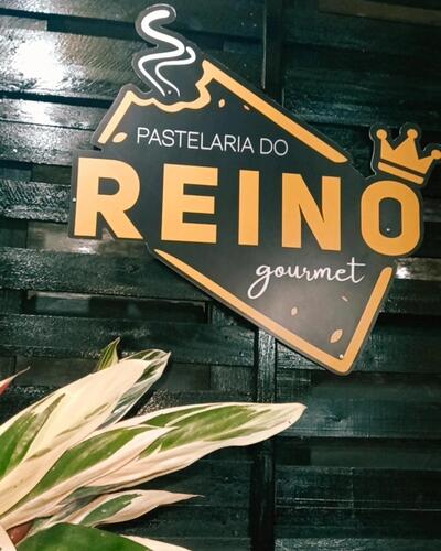 Pastelaria do Reino Gourmet