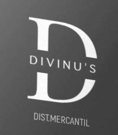 DIVINU'S PUB