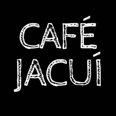 Café Jacuí