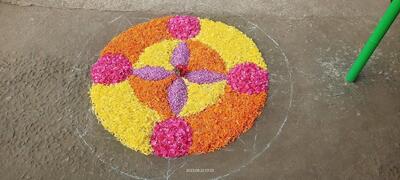 Guru Hotel Karuvankad