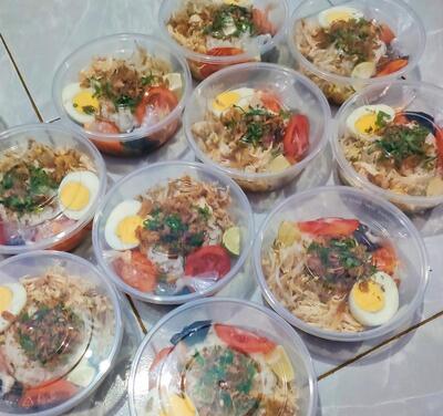 SOTO SEGER ORIGINAL