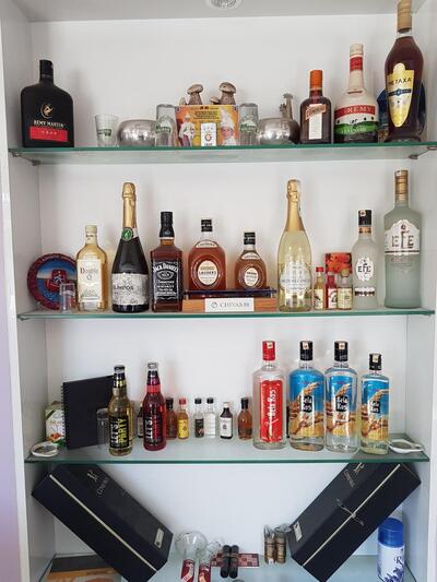 ÖZ-BAR