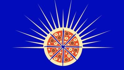 Derendinger Pizzeria