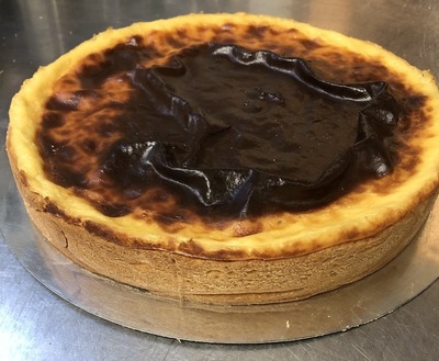 La Terrasse D'émile