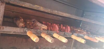 EMPÓRIO SÃO CAMILO