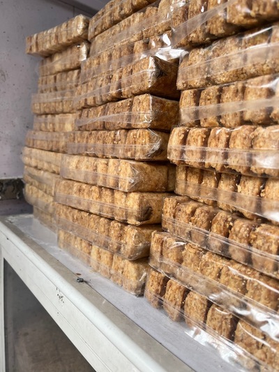 The Palace Restaurant